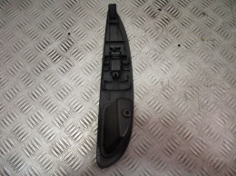 Przełącznik szyby prawy przód Primera P12 2004r