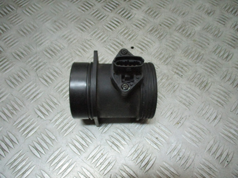 RENAULT VELSATIS 3,0DCI Przepływomierz 0280218079