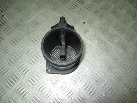 RENAULT VELSATIS 3,0DCI Przepływomierz 0280218079