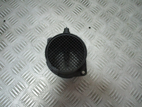 RENAULT VELSATIS 3,0DCI Przepływomierz 0280218079