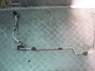 Przewód klimatyzacji Kia Cerato 1.6i 16v 5d sedan 2002r