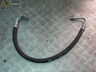 Przewód klimatyzacji Kia Cerato 1.6i 16v 5d sedan 2002r