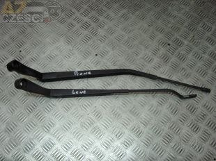 Ramię ramiona wycieraczek przednich Kia Cerato 1.6i 16v 5d sedan 2002r