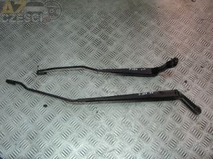 Ramię ramiona wycieraczek przednich Peugeot 206 1.4i Hatchback 5D 2000r