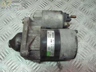 Rozrusznik silnika VALEO 46813058 Fiat Stilo 1,2i 16v 3d Hatchback 2003r