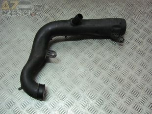 Rura Intercoolera 1K0129654K Volkswagen Golf V 2.0 TDI 140 KM Hatchback 3D Trendline 2004r