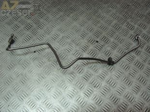 Rurka smarowania turbiny Volkswagen Golf V 2.0 TDI 140 KM Hatchback 3D Trendline 2004r