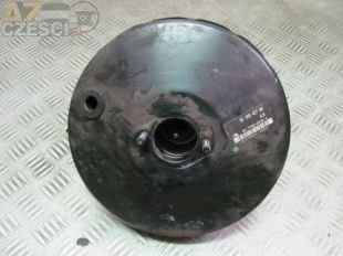 Serwo hamulcowe Peugeot 206 1.4i Hatchback 5D 2000r