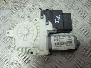 Silniczek podnośnika szyby lewy tył Seat Toledo 1.8i 20v 5d sedan 2000r