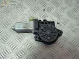 Silniczek podnośnika szyby prawy przód Kia Cerato 1.6i 16v 5d sedan 2002r