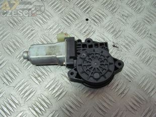 Silniczek podnośnika szyby prawy przód Kia Cerato 1.6i 16v 5d sedan 2002r