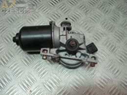 Silnik wycieraczek przód Kia Cerato 1.6i 16v 5d sedan 2002r