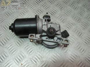 Silnik wycieraczek przód Kia Cerato 1.6i 16v 5d sedan 2002r