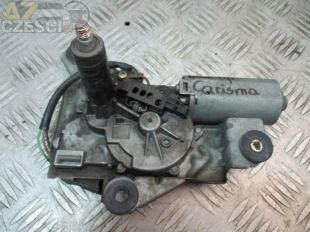 Silnik wycieraczki tył BOSCH Mitsubishi Carisma 1.8 GDI 125 KM 16v Hatchback 1999r