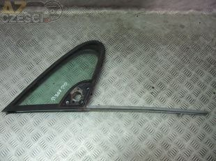 Szyba karoseryjna Peugeot 307 1.4i 16v 5D Hatchback 2006r po liftingu