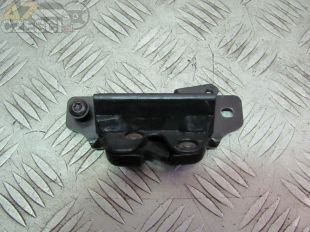 Zamek klapy tył Peugeot 206 1.4i Hatchback 5D 2000r
