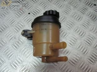 Zbiornik płynu wspomagania Kia Cerato 1.6i 16v 5d sedan 2002r