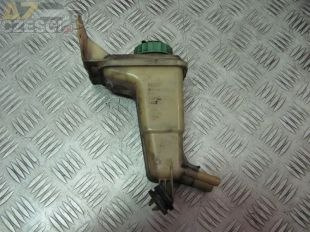 VW PASSAT B5 Zbiornik płynu wspomagania 800422373C