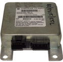 CHRYSLER STRATUS MODUŁ SENSOR AIRBAG 0285001092
