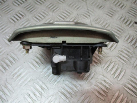 Klamka klapy Renault Clio II Hatchb 3D 8200060917B