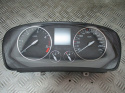 Licznik zegary 240100006R Laguna III 2.0DCI 2009r