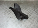 RENAULT CLIO II 02' Lusterko manualne lewe