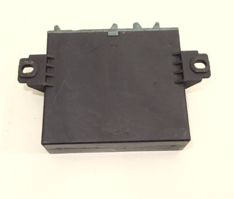 MERCEDES W126 STEROWNIK TEMPERATURY 1147328038