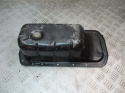 Miska olejowa Citroen C2 1.4HDi B131