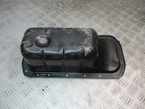 Miska olejowa Citroen C2 1.4HDi B131