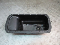 Miska olejowa Citroen C2 1.4HDi B131