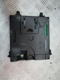 RENAULT LAGUNA III 2,0DCI Moduł sterownik BCM 284B11401R