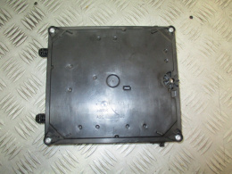 RENAULT LAGUNA III 2,0DCI Moduł sterownik BCM 284B11401R