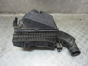 RENAULT LAGUNA 3 III Obudowa filtra powietrza 8200545836
