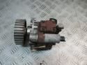 CITROEN C2 1,4HDI Pompa wtryskowa 9651590880