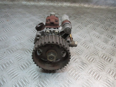 CITROEN C2 1,4HDI Pompa wtryskowa 9651590880