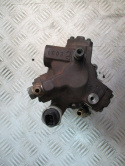 CITROEN C2 1,4HDI Pompa wtryskowa 9651590880