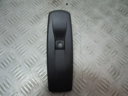 Przełącznik szyby prawy przód Renault Laguna III 809600750R