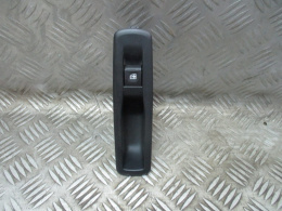 RENAULT LAGUNA 3 III Przełącznik szyby PT