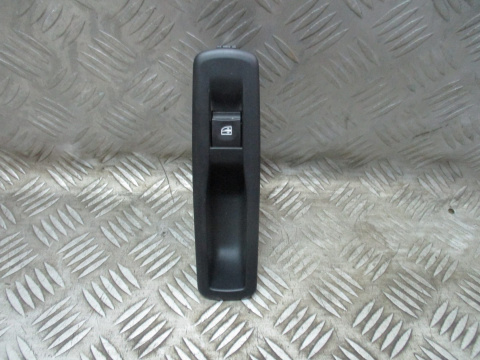 RENAULT LAGUNA 3 III Przełącznik szyby PT