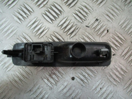 RENAULT LAGUNA 3 III Przełącznik szyby PT