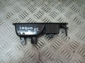 RENAULT LAGUNA 3 III Przełącznik szyby PT