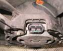 RENAULT LAGUNA 2 1,9 DCI WENTYLATOR chlodnicy 1831068000