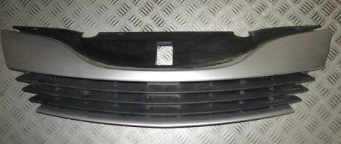 RENAULT LAGUNA II GRILL ATRAPA
