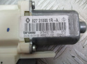 RENAULT LAGUNA 3 III Silniczek szyby LEWY TYŁ 827310001R