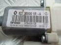 Silniczek podnoś. szyby P.T Renault Laguna III 09r 827300001R