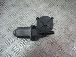 Silniczek podnośnika szyby PP Primera P12 2004r