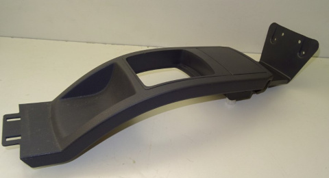 VW POLO IV 5D LIFT TUNEL ŚRODKOWY 6Q1863241