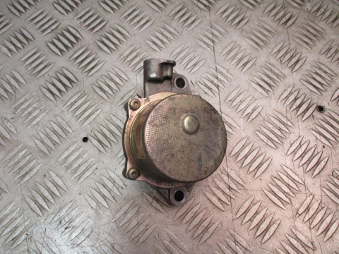 CITROEN C2 1,4HDI POMPA VACU 9653446680