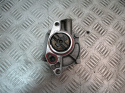 CITROEN C2 1,4HDI POMPA VACU 9653446680