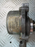 CITROEN C2 1,4HDI POMPA VACU 9653446680